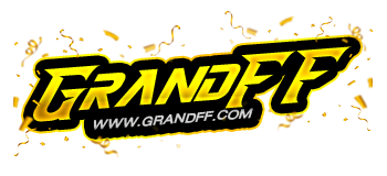 GRANDFF.COM