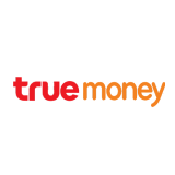 Truemoney payment method